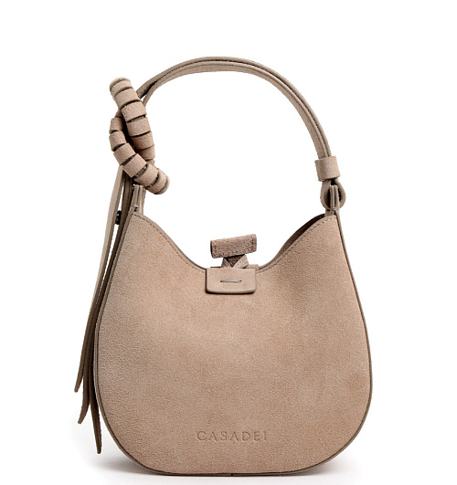Casadei Casadei  