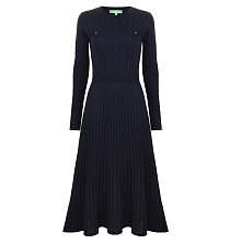 DREAMS by Alena Akhmadullina DREAMS by Alena Akhmadullina