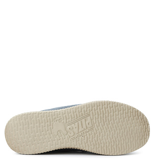 Pitas