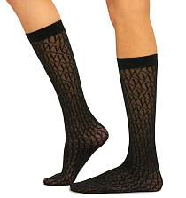 Wolford