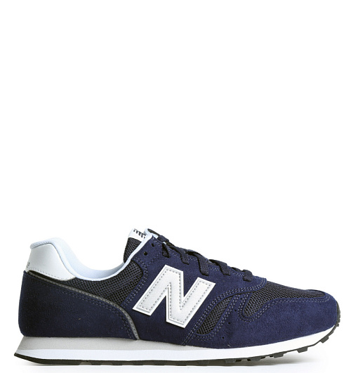 New Balance New Balance  