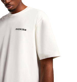 Dickies
