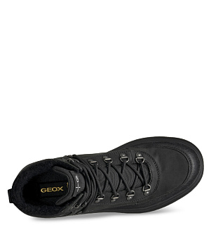 GEOX