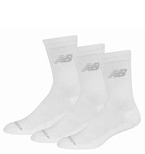 New Balance New Balance