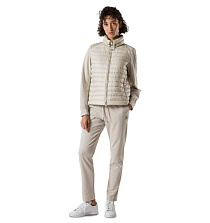 Parajumpers