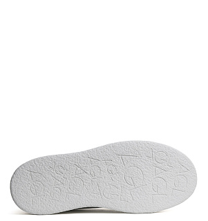 AGL Attilio Giusti Leombr