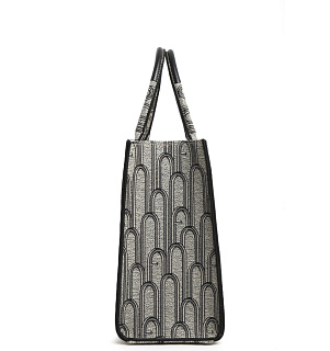 Furla