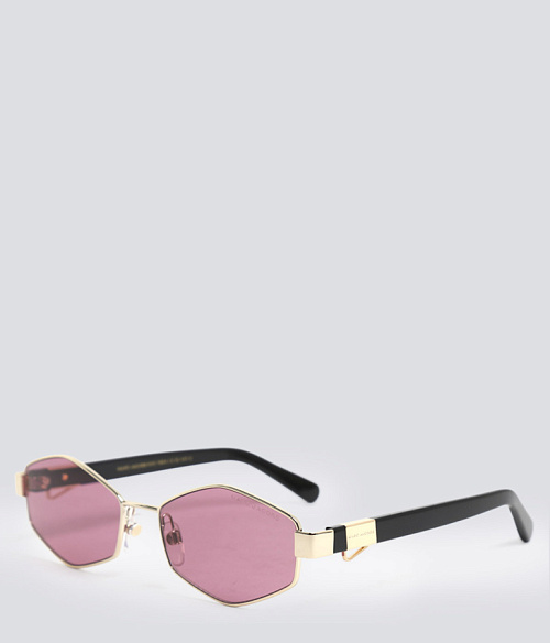 Marc Jacobs