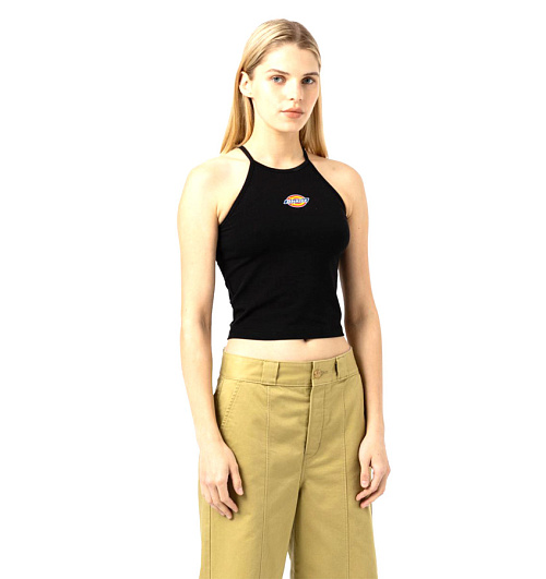 Dickies Dickies  