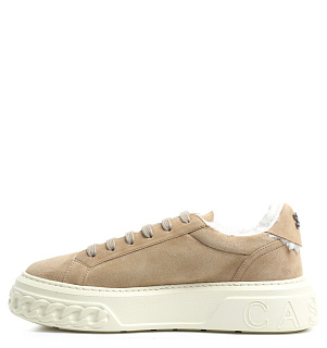 Casadei
