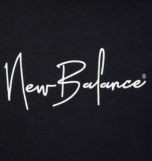 New Balance New Balance  