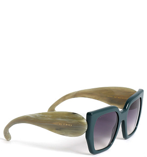 ETRO