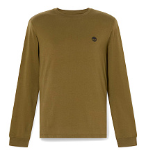 Timberland Timberland