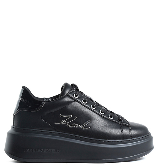 Karl Lagerfeld Karl Lagerfeld  