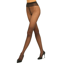 Wolford Wolford