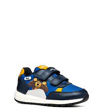 GEOX GEOX