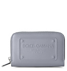 DOLCE&GABBANA