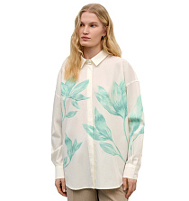 DREAMS by Alena Akhmadullina DREAMS by Alena Akhmadullina