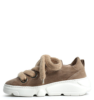 AGL Attilio Giusti Leombr