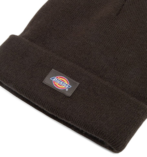 Dickies Dickies  