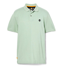 Timberland Timberland