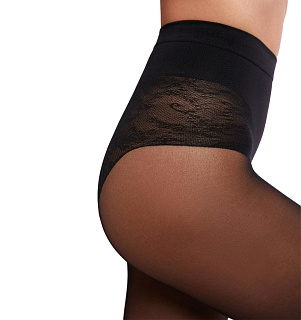 Wolford