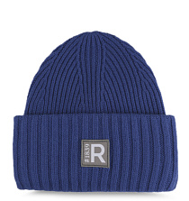 Roeckl Roeckl