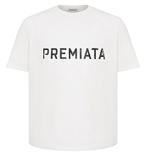 Premiata