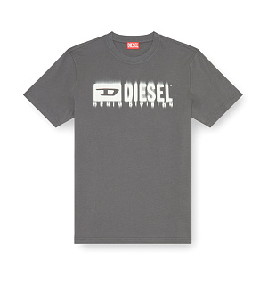DIESEL