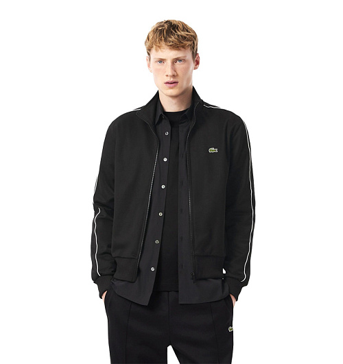 Lacoste Lacoste  
