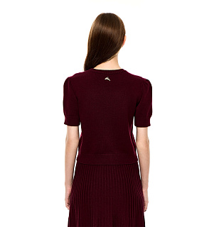 DREAMS by Alena Akhmadullina