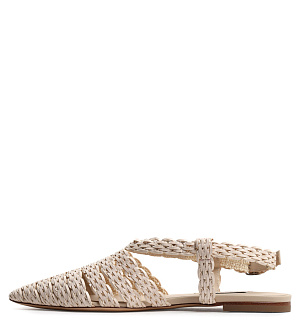 Casadei