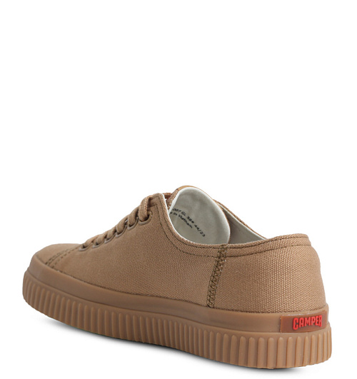 Camper Camper  
