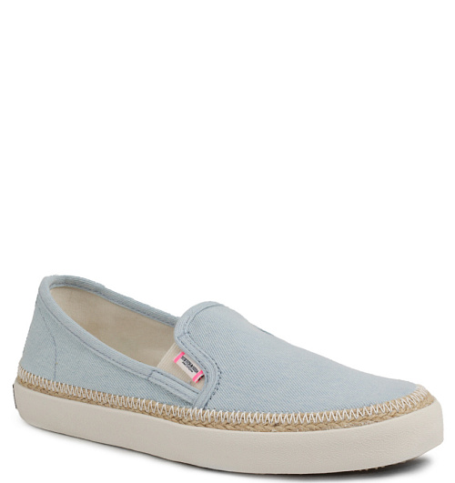 Scotch&Soda