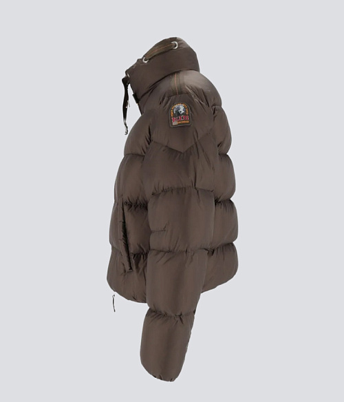 Parajumpers