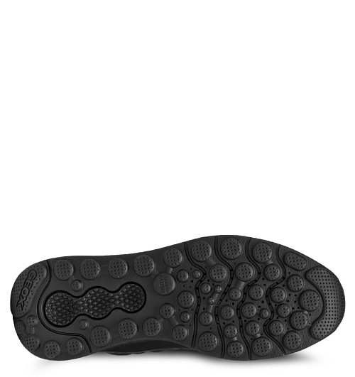 GEOX