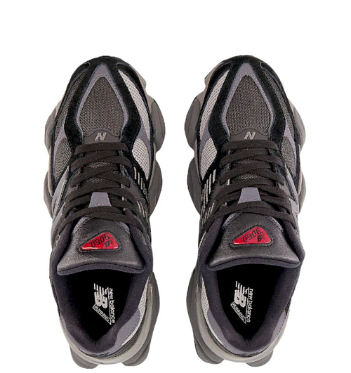 New Balance New Balance  