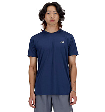 New Balance New Balance