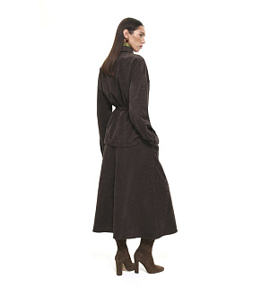 DREAMS by Alena Akhmadullina