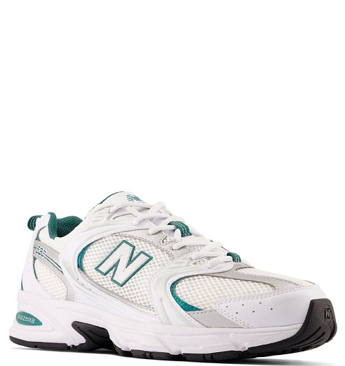 New Balance New Balance  