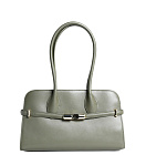 Furla
