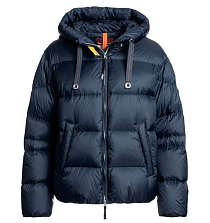 Parajumpers