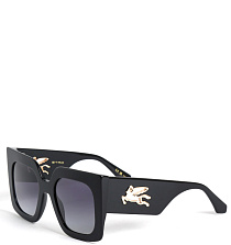 ETRO