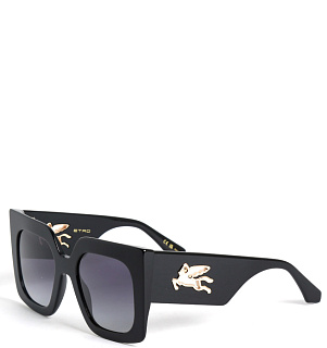 ETRO