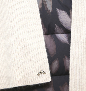 DREAMS by Alena Akhmadullina