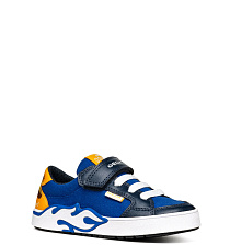 GEOX GEOX