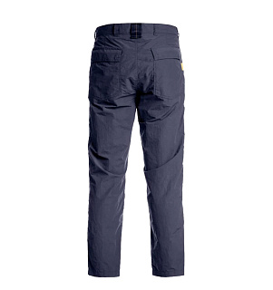 Parajumpers