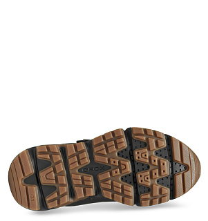 GEOX