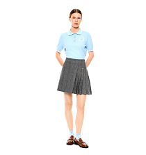 DREAMS by Alena Akhmadullina