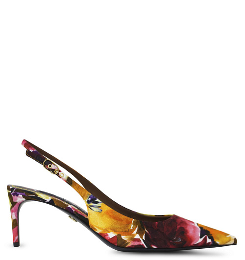 DOLCE&GABBANA DOLCE&GABBANA  